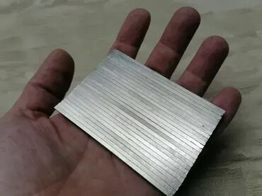 Ostali alati i mašine: Samo poziv sms viber za dogovor 064-012-1234 na kp poruke ne odgovaram — 2