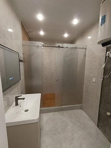 Ремонт под ключ: Ремонт под ключ | Квартиры Больше 6 лет опыта — 4