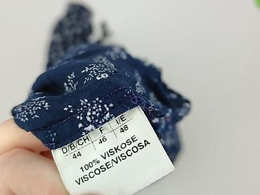 Kombinezony: Kombinezon damski, rozmiar 2XL — 4
