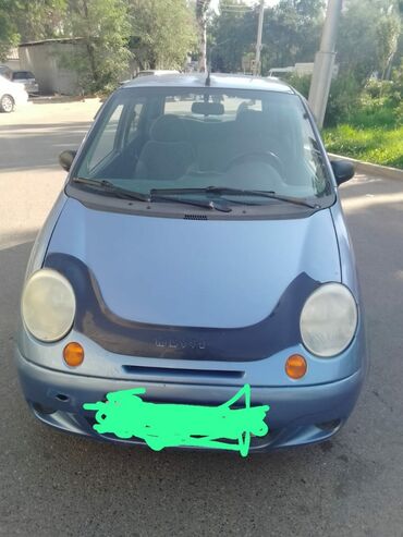датчик положения дроссельной заслонки опель вектра б: Daewoo Matiz: 0.8 л, Автомат, Бензин