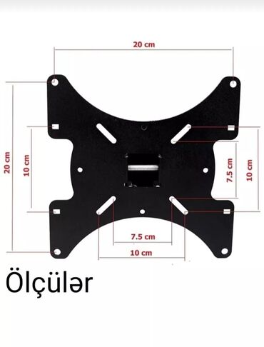Kronşteynlər: Diqqətlə Oxu. !! Yenidən gəldi Stol üstü Kransteyin Ofislərdə -da lalafo.az — 16 Kronşteynlər: Diqqətlə Oxu. !! Yenidən gəldi Stol üstü Kransteyin Ofislərdə — 16