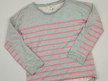 Sweatshirts: Sweatshirt, Next, XS (EU 34), condition - Good