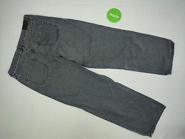 peng jeans: Perfect J, Jeansy damskie, rozmiar XL — 3