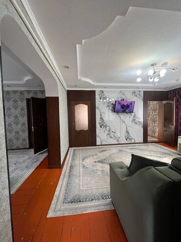 Продажа домов: Дом, 200 м², 13 комнат, Собственник, Косметический ремонт — 20