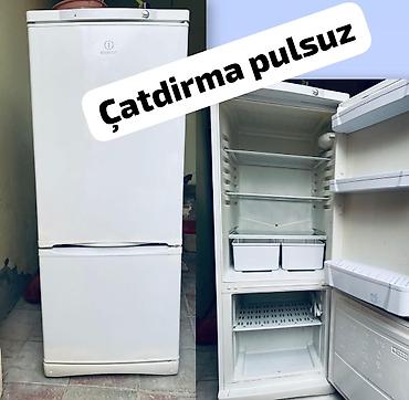 İndezit hündürü 1.50/60 sm soyutmaqi supperdir Bineqedi Qiymet 220