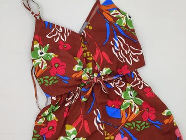 sandały na koturnie prima moda: Primark, Sukienka damska, rozmiar M