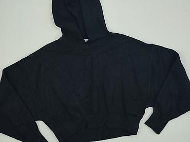 zara stranger things: Zara, Bluza z kapturem damska, rozmiar S — 1