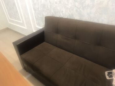 продажа мебели бу: Di̇van-kravat, Açılan, Bazasız, Parça
