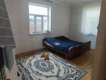 Продажа домов: 6 комнат, 200 м² — 2