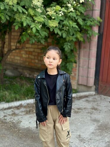 национальный платья детский: Ребенок модель кому надо для съемок