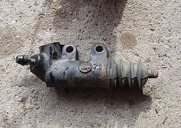 CILINDAR KVACILA ZA TOYOTA PREVIA, RAV 4 OD 2001. DO 2005. GOD