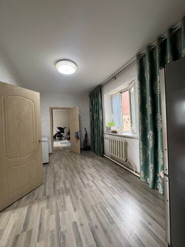 сниму дом в оше: Дом, 145 м², 5 комнат, Агентство недвижимости, Евроремонт