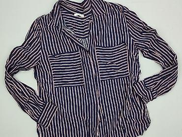 sweter promod: Promod, Koszula damska, rozmiar L — 1
