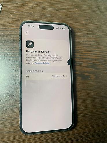 iphone mini 12: IPhone 14 Pro, 256 GB, Deep Purple, Face ID — 2
