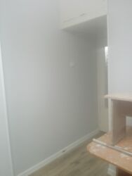 жумуш пасудага: Делаю все виды ремонта шпакиловка, кафельобой, краска, ламинат и.т.д lalafo.kg да жумуш пасудага: Делаю все виды ремонта шпакиловка, кафельобой, краска, ламинат и.т.д