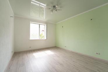 кок жар кв: 3 комнаты, 92 м², Кок-Жар ж/м Индивидуалка, 2 этаж, Косметический ремонт — 9