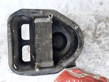 ремонт печки авто в бишкеке: Печка зил