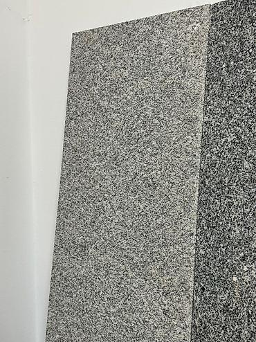 Мраморные и гранитные работы: Больше 6 лет опыта — 9