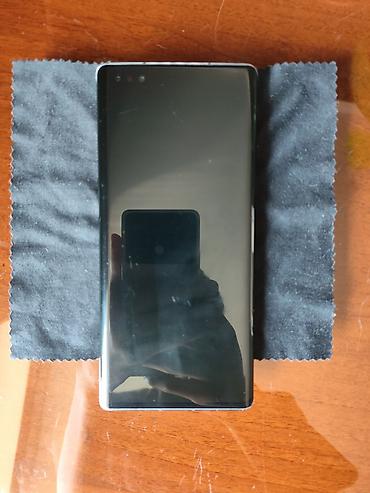 цена playstation 5: Honor Magic 3 Pro, Б/у, 256 ГБ, цвет - Черный, 2 SIM — 10