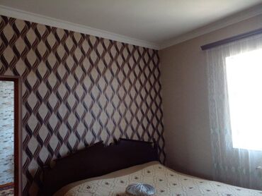 Həyət evləri və villaların satışı: 7 otaqlı, 240 kv. m, Yeni təmirli — 4