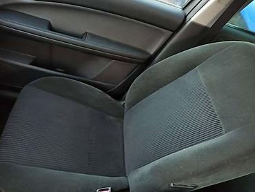 volan bmw e46: SEDISTA SA GREJACIMA ZA FORD C-MAX OD 2003. DO 2010. GOD. | Odlicna — 3