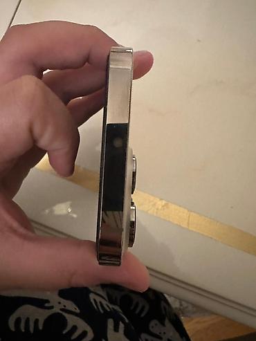 1:1 iphone: IPhone 14 Pro Max, 128 GB — 6
