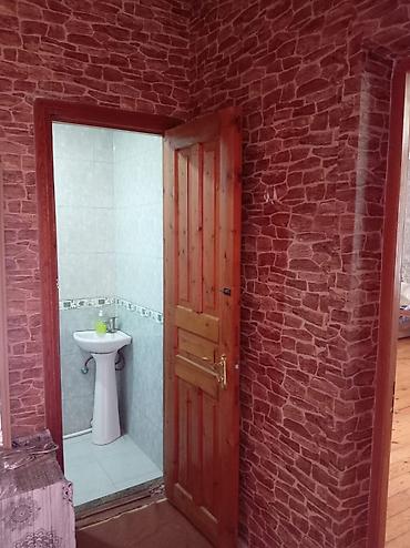 hovsan kupcali heyet evi: 3 otaqlı, 92 kv. m, Kredit yoxdur, Yeni təmirli — 2