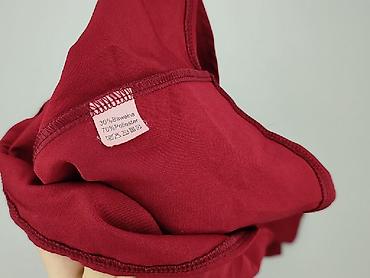 mango sukienki: Sukienka damska, rozmiar S — 5