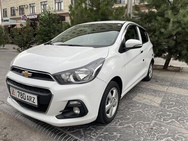 к5 машина бишкек цена: Chevrolet Spark: 2018 г., 1 л, Вариатор, Бензин