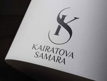 Графические дизайнеры: Графический дизайнер — 6