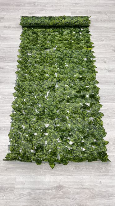 Linoleum: Qi̇ymətlər 10 azn başlayir depodan bir başa satiş suni̇ qazonlar — 3