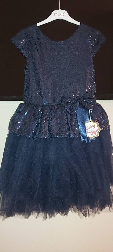 Donlar: Don, Ziyafət, 7 - 8 yaş — 2