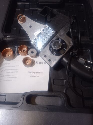 хаб: МЕНЯЮ НА УСБ,ВАЙ+ФАЙ, МОДЕМ.УТЮГ ДЛЯ ПАИКИ ТРУБ САНТЕХНИКА !