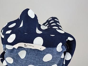 identic basic polo: TU Woman, Bluzka damska, rozmiar 2XL — 4