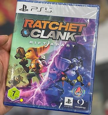 vr gozluk qiymeti: 📀Playstation 4 və playstation 5 📀Satışda ən münasib qiymətlərlə ps4 ve — 1