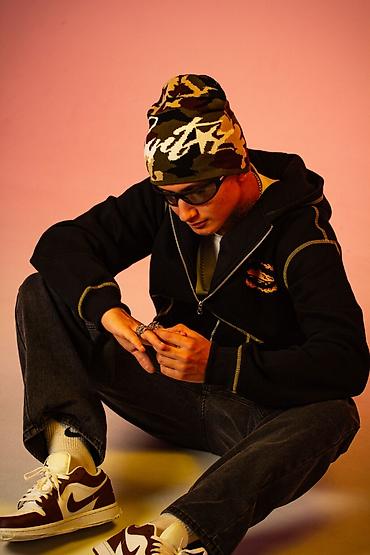 Фото- и видеосъёмка: Фотосъёмка, Видеосъемка | Студия, С выездом | Съемки мероприятий, Love story, Видео портреты — 10