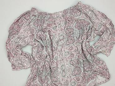 bluzki babylon: Cubus, Bluzka damska, rozmiar 3XL — 1