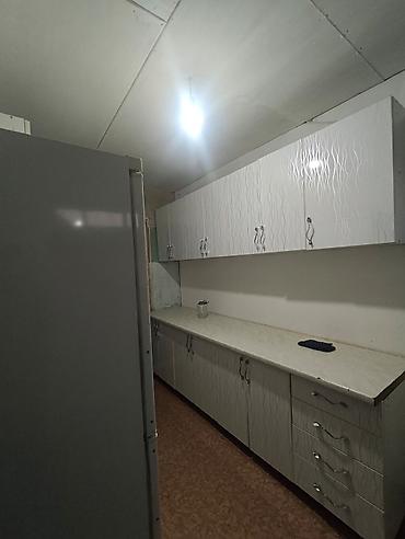 Продажа коттеджей и домов: Кирпичный дом с большим участком в г. Кант (с. Люксембург), в 20 км от — 15