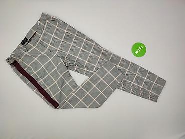 marka bartek: Mohito, Spodnie materiałowe damskie, rozmiar M — 2
