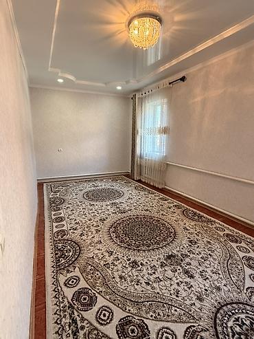 Продажа коттеджей и домов: Продаётся дом в селе Красная Речка 🏡 Просторный и уютный дом at lalafo.kg — 14 Продажа коттеджей и домов: Продаётся дом в селе Красная Речка 🏡 Просторный и уютный дом — 14