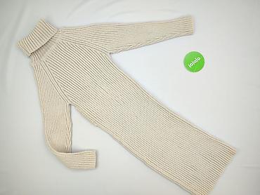 shein 18: Shein, Sukienka damska, rozmiar M — 3