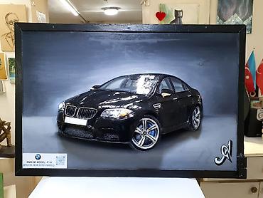 bil: BMW, 2026 il, Ünvandan götürmə, Pulsuz çatdırılma, Ödənişli çatdırılma — 2