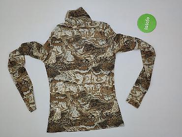 terranova bluzki: Golf damski, rozmiar S — 3