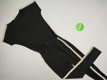 Kombinezony: MEGI, Kombinezon damski, rozmiar S — 2