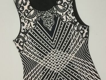 c a sukienki maxi: Sukienka damska, rozmiar M