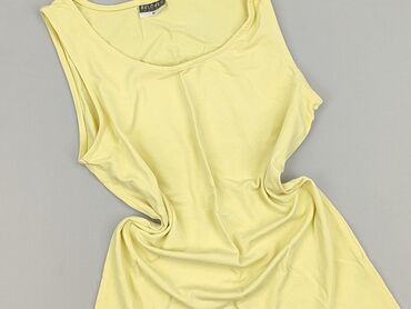 condor rajstopy damskie: Beloved, Women`s top, size M