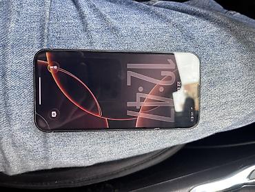 iphone 17 kontakt: IPhone 13, Midnight, Face ID — 2