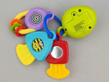 Hanger for infants, condition - Very good