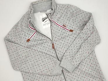 Bluzy: Esmara, Bluza damska
, rozmiar L — 1