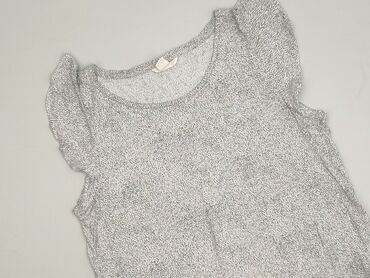 Жінкам: H&M, Жіноча блуза, розмір M